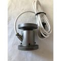 INGERSOLL-RAND 93939783,INGERSOLL-RAND TRANSDUC...