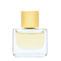 Carolina Herrera CH Privee Women Parfum Mini (L...