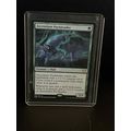 Ascendant Packleader Innistrad: Crimson Vow Mag...