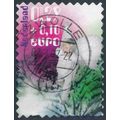 Christmas - Netherlands 2006 - FH - MiNr 2450