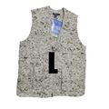 5.11 Tactical VEST 80001 Digital Desert Camo LARGE