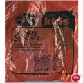 2004 Arbys Monkey Stackers Mint in Package