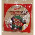 1999 Kelloggs NASCAR Pull n Go Cars Kelloggs Ca...
