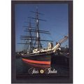 STAR OF INDIA - SAN DIEGO, CALIFORNIA. - NICE C...