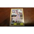 1987 Topps Card # 773 Robin Yount Mint (9) Milw...