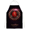 Game Of Thrones Lannister BBQ / Kitchen Apron [...