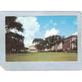 MN Minneapolis Postcard Mall University Of Minn...