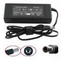 For HP/LENOVO/TOSHIBA - 19V - 4.74A - 90W - 5.5...