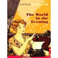 World In The Evening