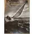 Chesapeake Bay