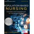 Population-Based Nursing