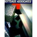 Sottsass Associates