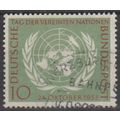 Mi: 221 used 1955 Cat € 5