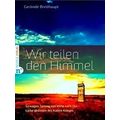 Wir Teilen Den Himmel