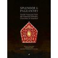 Splendor And Pageantry: Textile Treasures From The Armenian Orthodox Churches Of