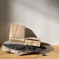 SABUN Turkish Soap [ Nettle ]