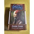 A Game of Thrones Collectible Card Game Sacred ...