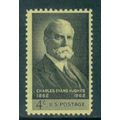 1195 4c Charles Hughes Fine MNH MA0276