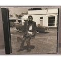 Jimi Hendrix - Love or Confusion / 12 Bar With ...
