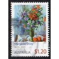 Australia 2023 Still Life Paintings - Margaret ...
