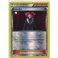 Pokemon Ancient Origins #78/98 Lysandre Rev Holo