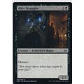 Magic the Gathering MTG Aether Revolt 52/184 Al...