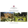 64315: Eltham Palace and Gardens: Folder of Eig...
