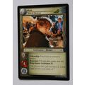 Lord of the Rings CCG Fellowship # 311 Sam, Son...