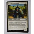 Magic the Gathering MTG CCG: Dominaria - # 14 D...