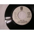 Teddy Pendergrass Promo 45-ONLY YOU STEREO