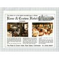 The Rose & Crown Hotel East Gates Colchester Es...