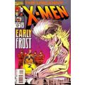 Uncanny X-Men (Vol 1) # 314 NM MODERN AGE COMICS