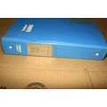 Bendix King KS 177/178/179 Pitch/Primary/Trim S...