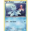 Pokemon Black & White Noble Victories 32/101 Cr...