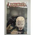 NAILBITER #12 - 1st PRINT - IMAGE COMICS