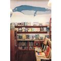 Point Reyes Books Station Shop California Books...