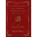 Appletons' Journal of Literature, Science and A...