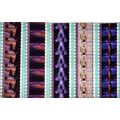 S W REVENGE OF THE SITH. Pk MULTI VNR - A015o. ...