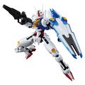 Gundam Aerial Figure Ichiban Kuji Gundam Gunpla...