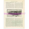 Wendover, Buckinghamshire, Victorian Book Illus...