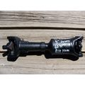 1962 - 1971 Dodge Power Wagon Jack Shaft 15" 4"...