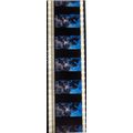 Pk GEB - S - MIX - E 0122r . 1 STRIP OF 5 - 35M...