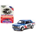 1972 Datsun 510 #85 BRE (Brock Racing Enterpris...