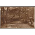 St Mawgan near Newquay, Cornwall, 1930 - Judges...