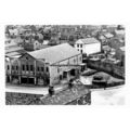 pt3534 - Palace Cinema , Rothwell , Yorkshire -...