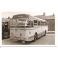 Black & White Photograph of Maidstone & Distric...