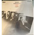 Josef Hofmann First Release of his 1935 RCA Rec...