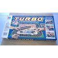 TURBO: The Family Version of the Arcade Game (M...
