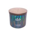 Bath & Body Works Saltwater Breeze 3 Wick Scent...