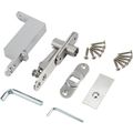 Ranbo Commercial/Home Self Closing Door Pivot H...